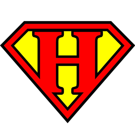 cropped-icon-hero-day-news-1 Contato